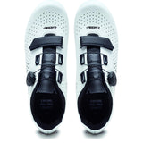 Catlike raceshoes kompact'o r1 nylon 42 white