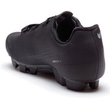 Buzaglo MTB shoes Kompact'o x1 nylon size 37 black