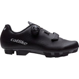 Buzaglo Mtb Chaussures Kompact'o x1 Nylon Taille 37 Black