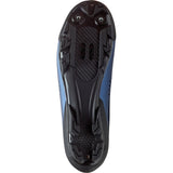 Catlike mtb shoes kompact'o x1 nylon size 37 blue