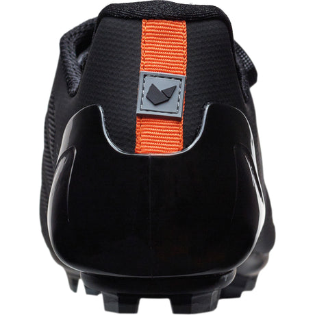 Catlike mtb topánky mixino xc1 veľkosť 40 carbon black