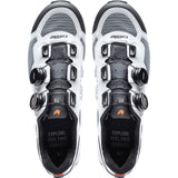 Buzaglo MTB schoenen Mixino XC1 maat 43 carbon grijs