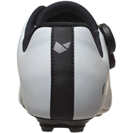 Buzaglo catlike Rennschong mixino rc1 Carbon Gréisst 40 wäiss