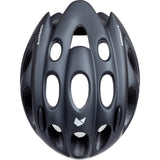 Buzaglo Urban Helm Kompact'o Size S 51-54cm Black Matte