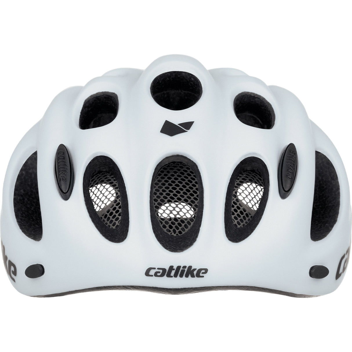 Catlike Urban Helmet Kompact'o Size L 59-61cm Matte White