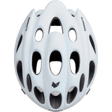 Catlike Urban Helmet Kompact'o Size L 59-61cm Matte White