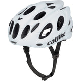 Catlike Urban Helmet Kompact'o Size L 59-61cm Matte White