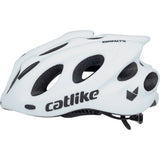 Buzaglo Urban Helm Kompact'o Size S 51-54cm White Matte