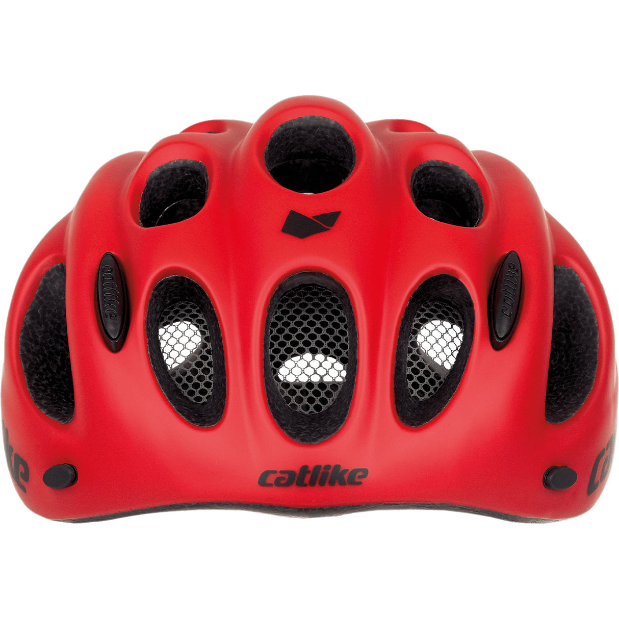 Buzaglo Urban Helm Kompact'o Size S 51-54cm Red Matte