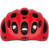 Buzaglo Urban Helm Kompact'o Size S 51-54cm Red Matte