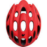 Buzaglo Urban Helm Kompact'o size S 51-54 cm rosso opaco