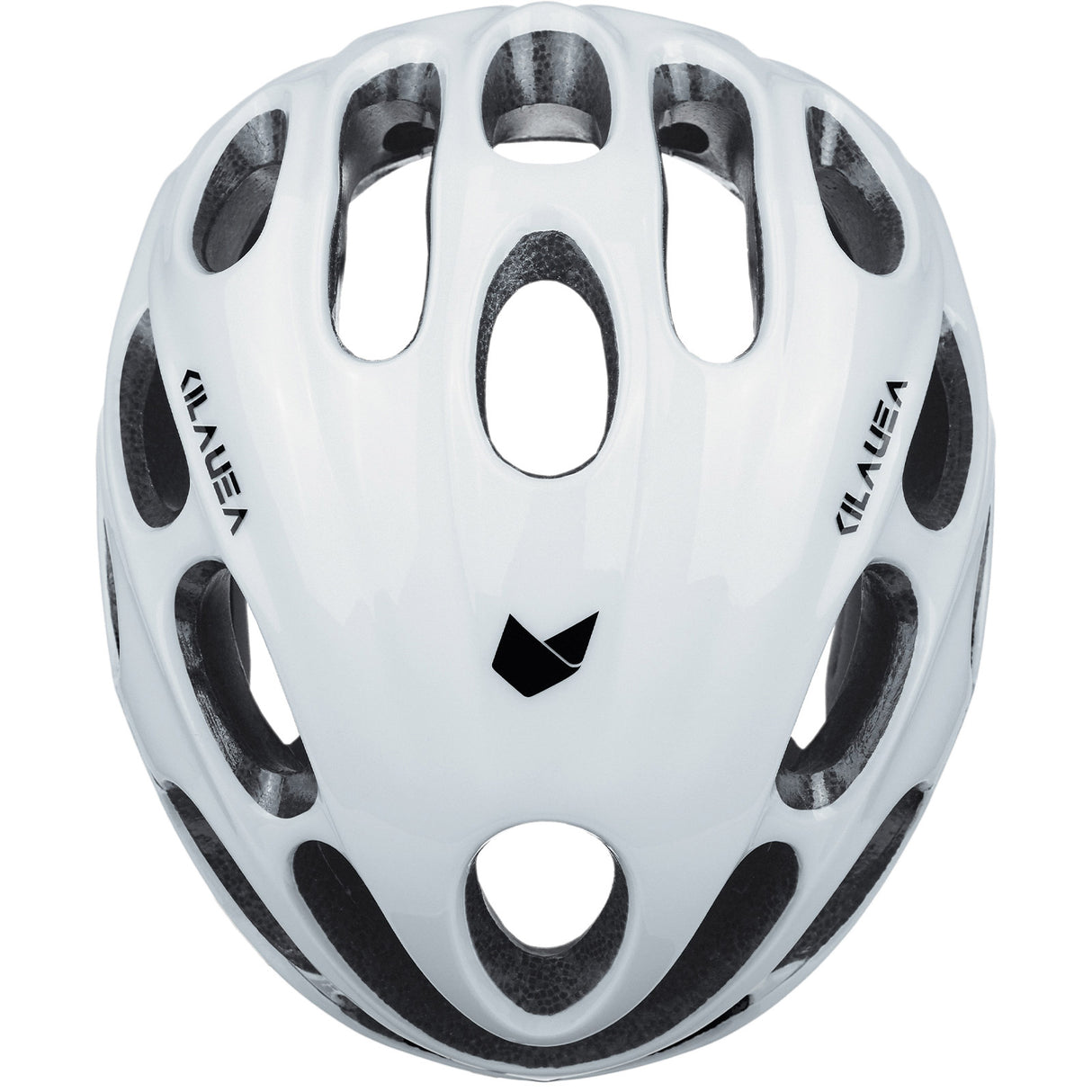 Catlike Kilauea Road Helmet Size M 55-57cm Matte White