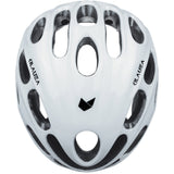 Catlike Kilauea Road Helmet Size M 55-57cm Matte White