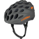 Casco per bambini Buzaglo Dimensioni di gattino S 52-55 cm