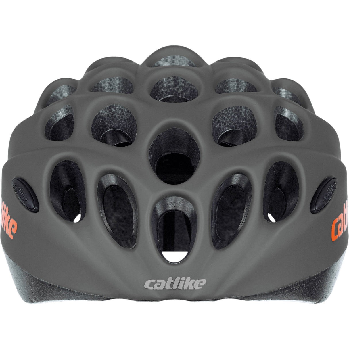 Casco per bambini Buzaglo Dimensioni di gattino S 52-55 cm