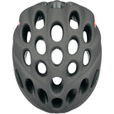 Casco per bambini Buzaglo Dimensioni di gattino S 52-55 cm