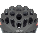 Casco per bambini Buzaglo dimensione XS 49-52 cm