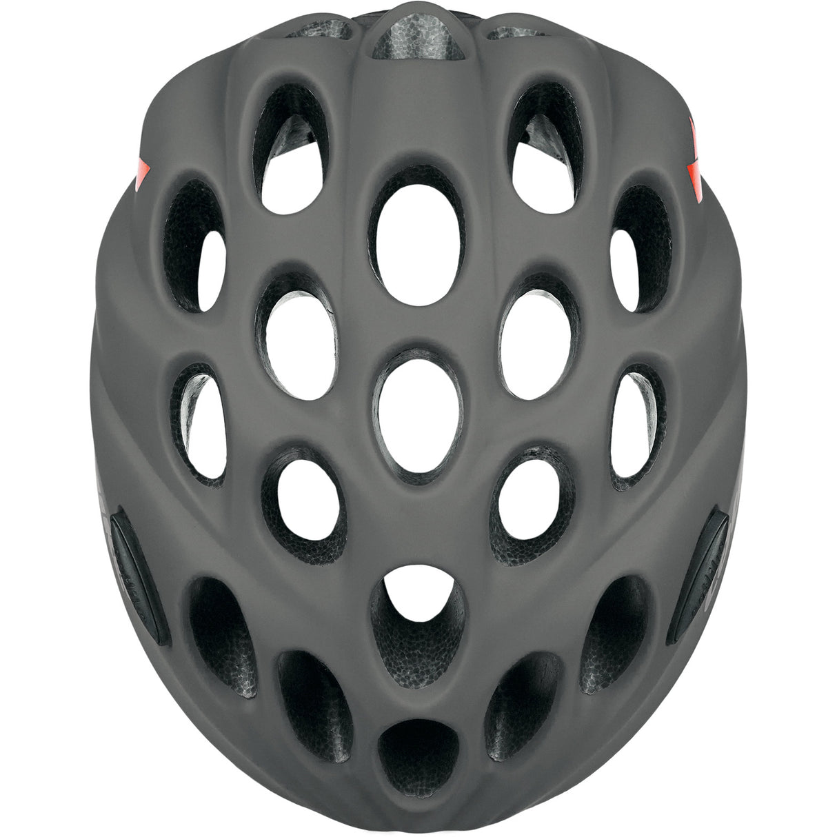 Casco per bambini Buzaglo dimensione XS 49-52 cm