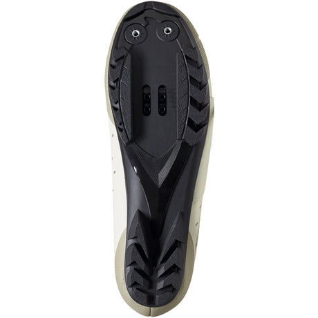 Buzaglo catlike mtb boty whisper x2 velikost 47 béžová