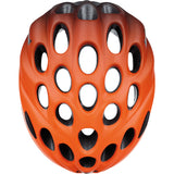 Buzaglo Kinderhelm mucka Velikost M 55-58cm Oranje