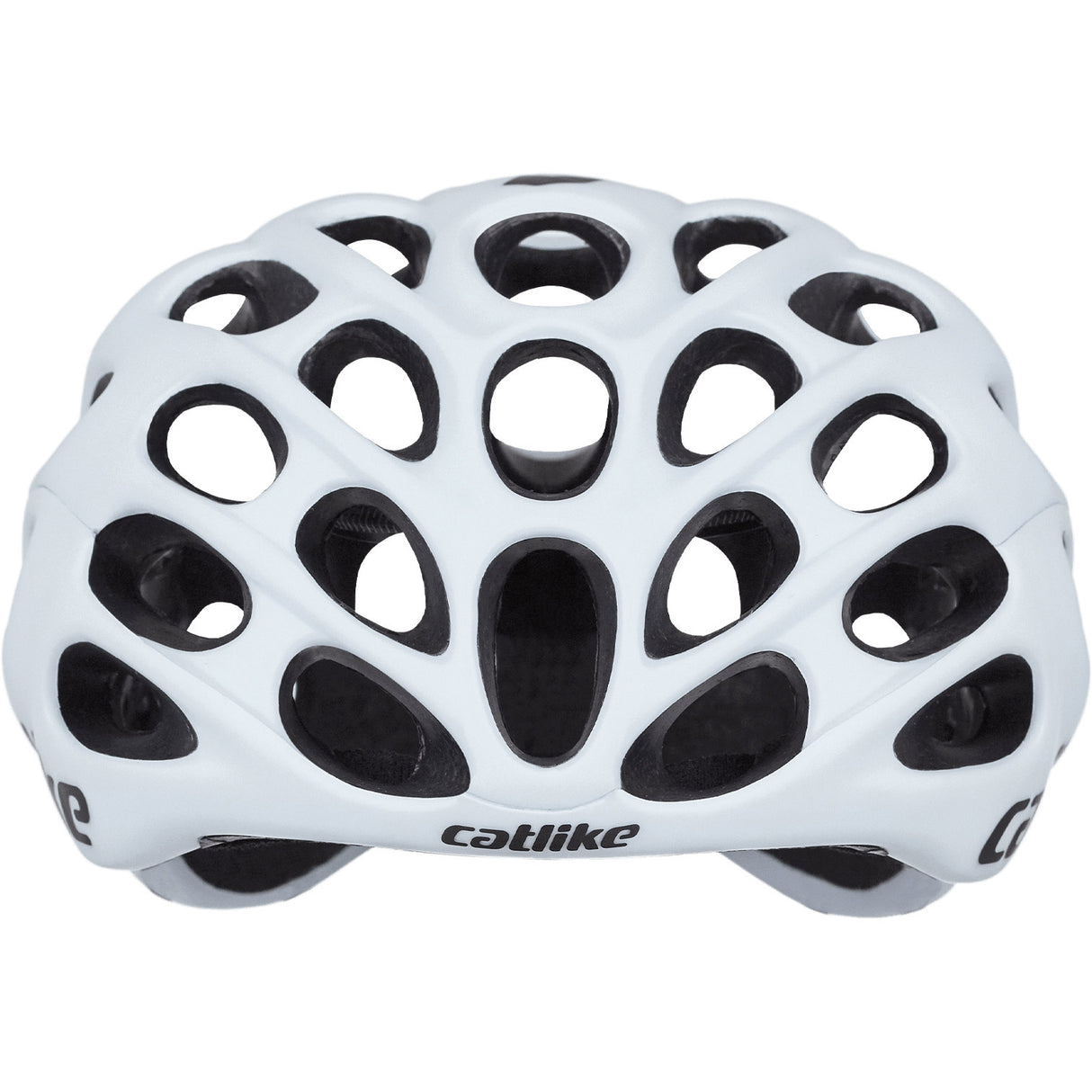 Buzaglo RaceHelm Mixino size M 55-57cm white