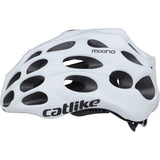 Buzaglo RaceHelm Mixino size M 55-57cm white