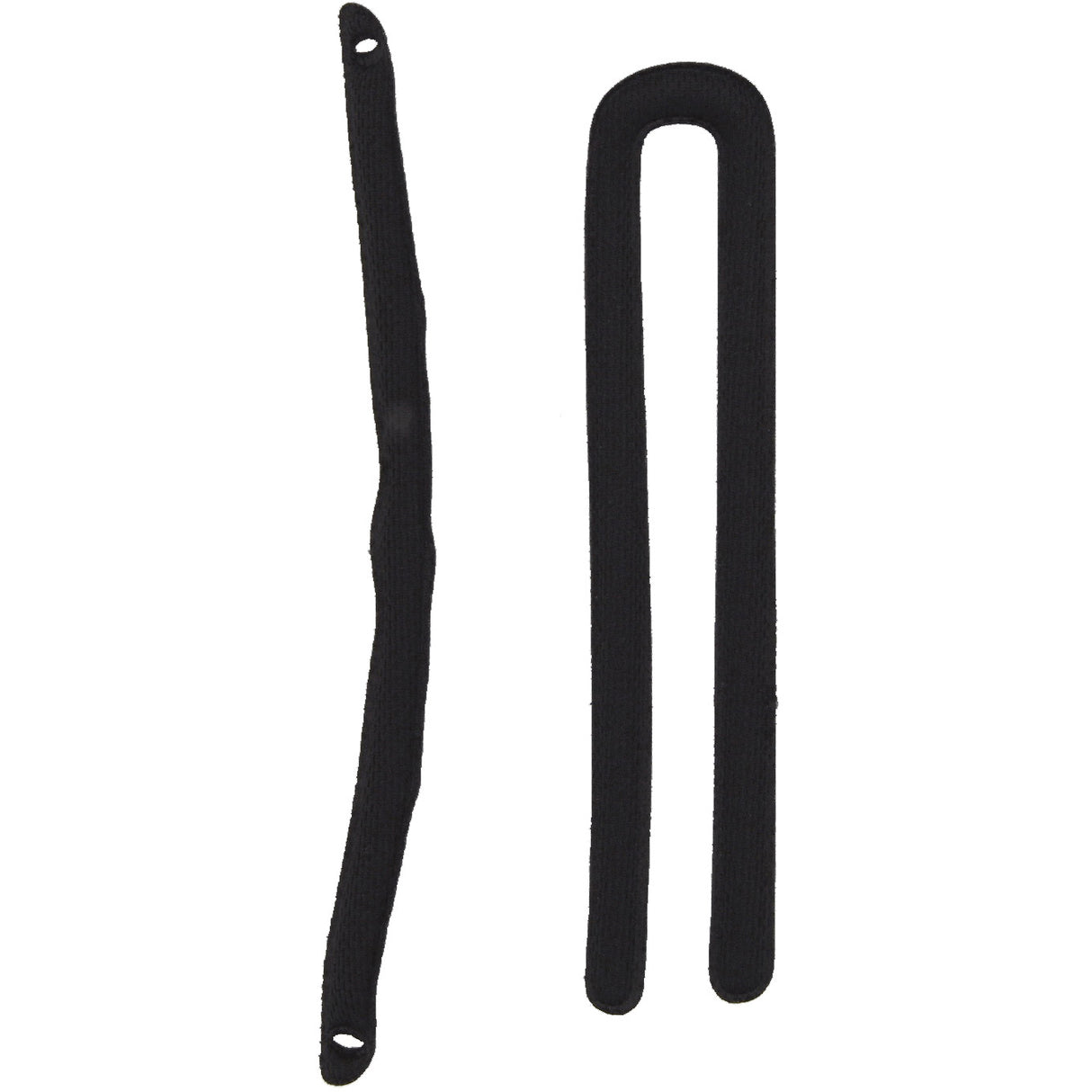 Catlike sada vypchávok mixino veľkosť l 58-60cm