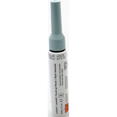 Caneta de tinta Cortina blue haze ublw 67010 gloss