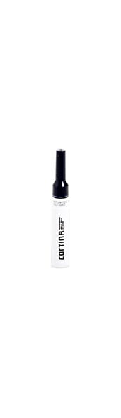 Cortina touch-up paint Atlantic Blue MBLG 70260 gloss