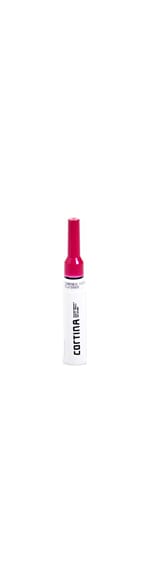 Cortina Lackstift Carmenviolett PVIW 00556 Glanz