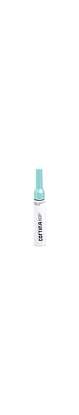 Cortina paint tušinukas stiklas aqua mblw 82420 matinis