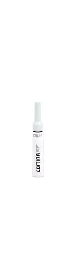 Cortina Paint Pen gréng Lilly ublw 84581 Glanz