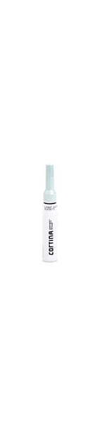 Cortina touch-up paint light azure blue pgsw 61336 gloss