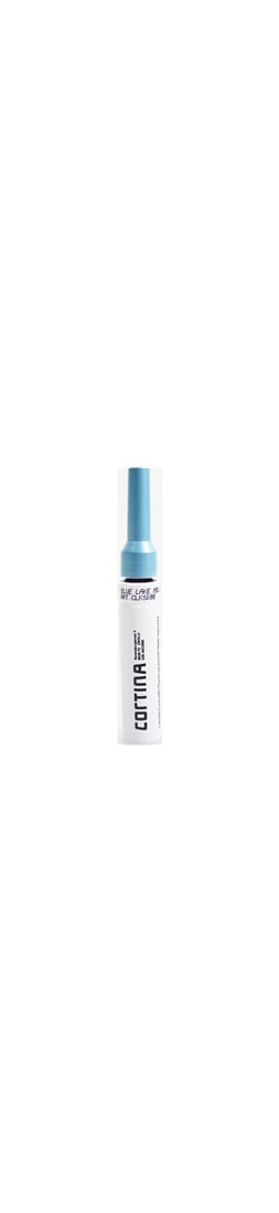 Cortina Paint Pen Blue Lake Mblw 80015 Glanz