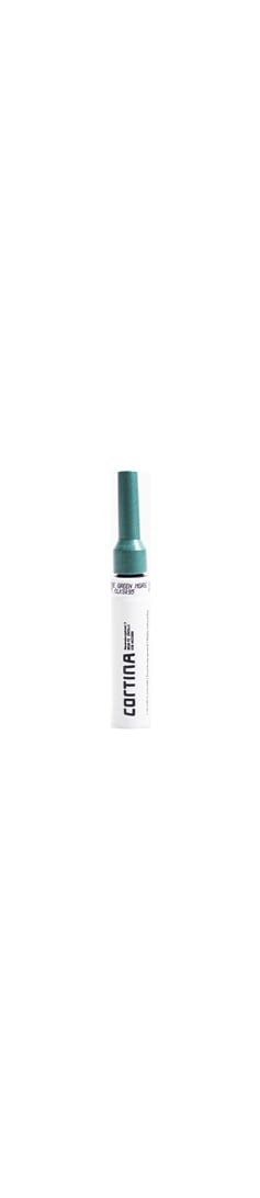 Cortina touch up penn jade grønn mgrg 50184 glans