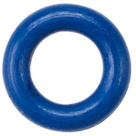 Elve O-Ring bluddnippl mt4 2019108 (20x)