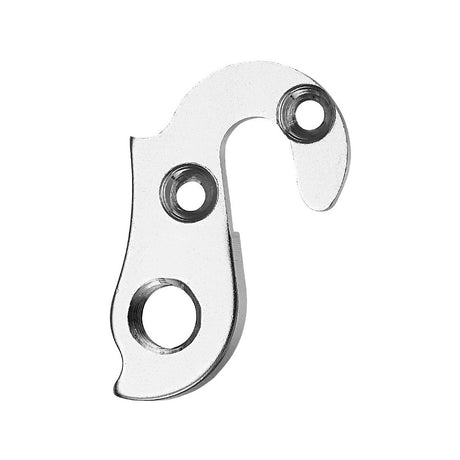 Union derailleur hanger GH-244 Bulls, Focus, Raleigh