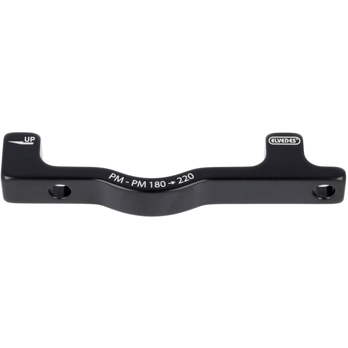 Elvedes brake caliper adapter pm-pm �180 --> �220
