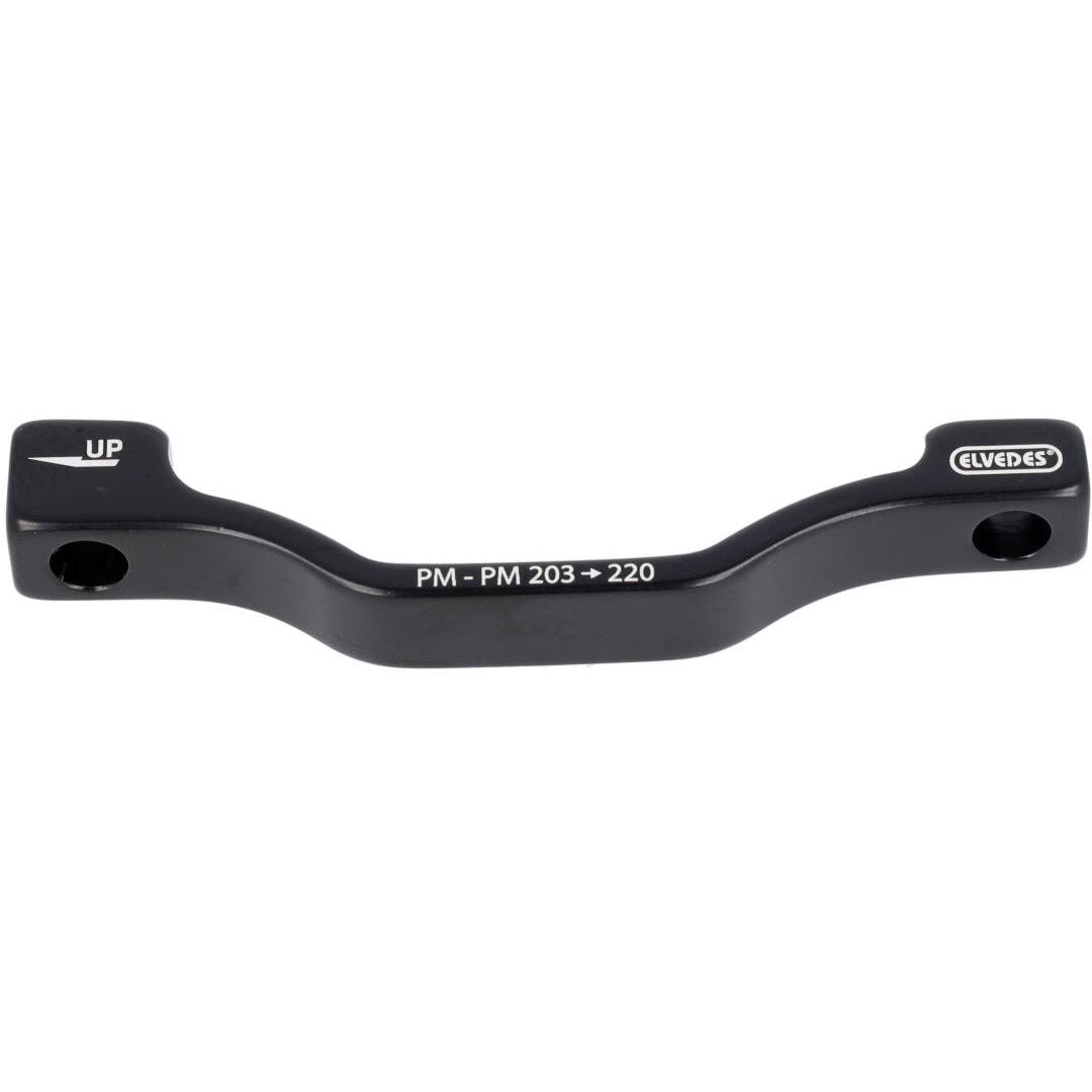 Elvedes brake caliper adapter pm-pm �203 --> �220