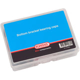 Elvedes range of bottom bracket caps 2019056