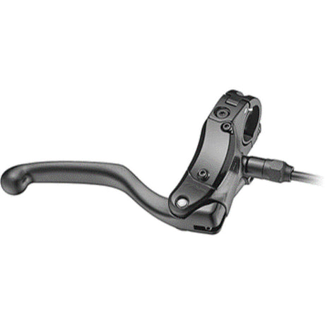 Tektro trp brake lever c2.3 left tkd126 black