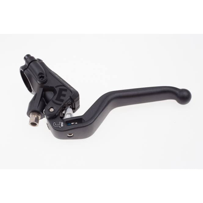 Magura Bremsgriff MT4 Black 3-Finger 2701220