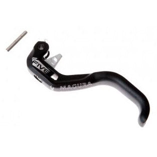 MAGURA REMHEVEL HC SVART 1-FINGER MT5 2701249