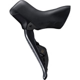 Shimano Ultegra Di2 Zestaw hamulca tarczowego w prawo ST-R8170