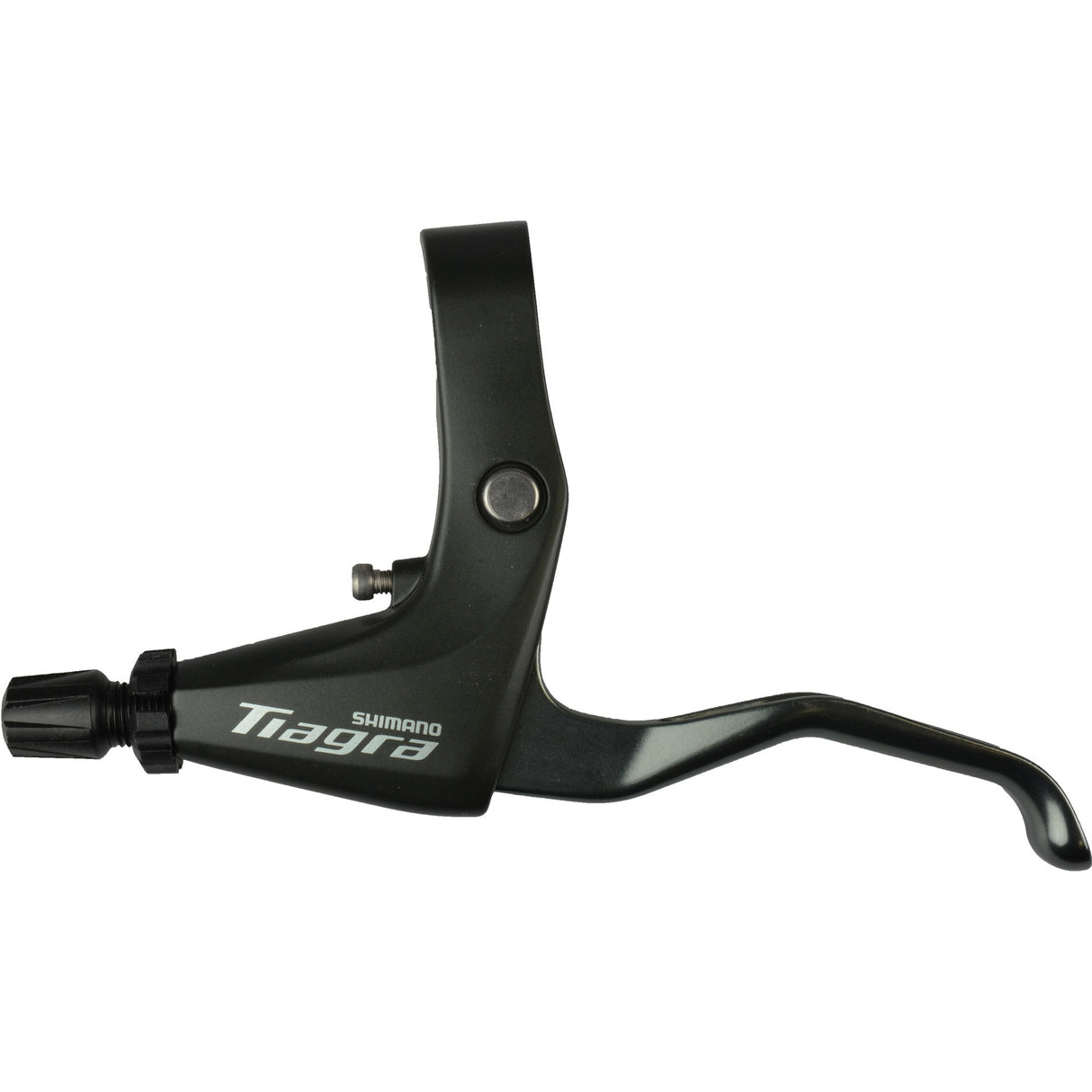 Shimano V-Brake Brake Handle Tiagra pro