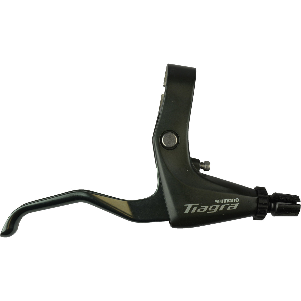 Shimano V-Brake Brems Handel Tianaga Heck