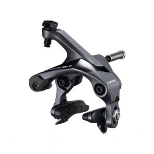 Shimano Remhoef Ultegra R8000 Front Black