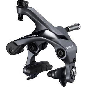 Shimano remhoef ultegra r8000 arrière noir