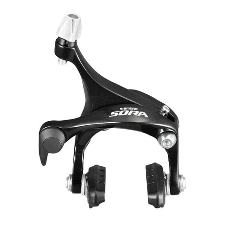 Shimano remhoef achter sora ebrr3000ar87a