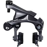Shimano Remhoef Ultegra pro R8010 Direct Mount